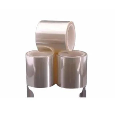 FPC Protective Film