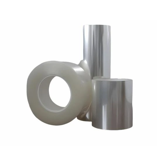 Pet Protective Film For Glass Products
